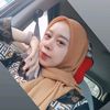 _annaaaamaulana_09