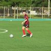 yoav_5