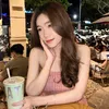 phtinn_