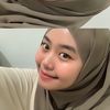 widyaa Ig: widyareskynanda