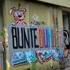 kunstmaedchen