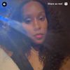 beautifulv22
