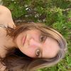 alejandra_moscoso