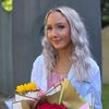 hannah_m2020