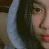 janniceangela