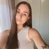 dorinaaszalai