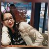 aa19701229