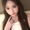 jz___0202