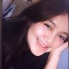 piisscess282