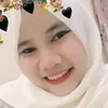 tata.nia28