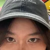 ceychandesu