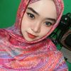 apriliaaprl__