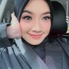 cisgirl_