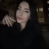 irasq