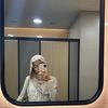 icecoffe492
