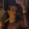 melanypajzos20