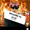 _seokjin10_