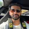 gautamkumar