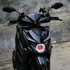 egoy120