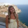 sophiaqueeney
