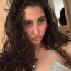 dazdolly