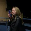 anastasia.blndr