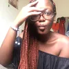 stxlla_gab