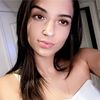 savannahmoses