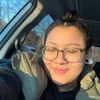 trina.marie711