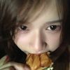 khanittha_1234