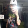 lil_spaca