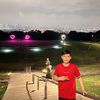 fuoc193