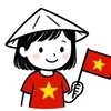 yan_66777