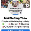 thaotraicay64h