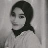etherealviolet5
