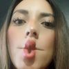 alejandraavalos6