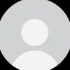 user7690210