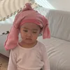 karen_70507