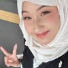 faelanie._