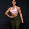 abby.sekerel
