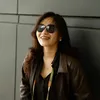 lykimyen15