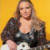 ashleywilliamsmusic