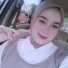 bungaputry19