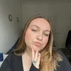 justinux2
