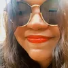 nandacruz91