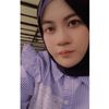 irsyadillah22