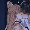 nishinoy4yuu