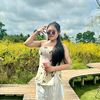 chuthathip_09