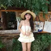 nhunghong226