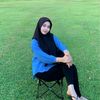wandhha